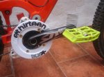 crankset.JPG