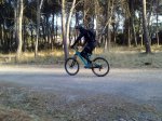 230120111954.jpg