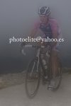 Lampre.jpg