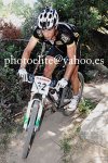 Bike zona.jpg