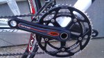 DSC00106.jpg