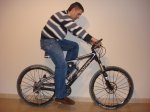 DSC03235.JPG