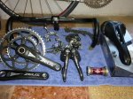 k-PECES BICI 2011 003.JPG