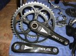 k-PECES BICI 2011 004.JPG