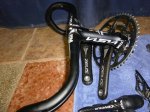 k-PECES BICI 2011 011.JPG