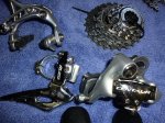 k-PECES BICI 2011 006.JPG
