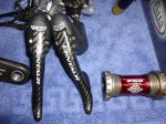 k-PECES BICI 2011 005.JPG
