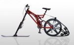 SnowBike.jpg
