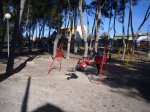 P1080819.JPG