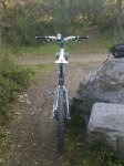 22012011375.jpg