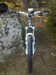 22012011374.jpg