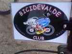DSC00622.jpg