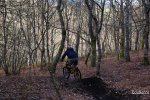 DSC08084.JPG