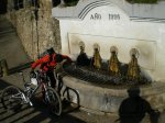 diciembre 2007 003.jpg