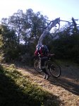 diciembre 2007 012.jpg