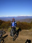diciembre 2007 025.jpg