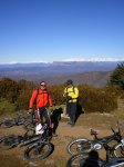 diciembre 2007 024.jpg