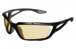 specialized-chicane-adaptalite-glasses.jpg