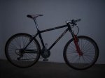 bici.JPG