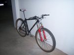 bici2.JPG
