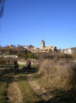 diciembre 2007 033.jpg
