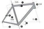 Geometria.jpg
