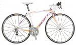 Bici.jpg