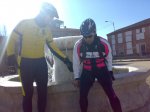 tres provincias_1024x768.jpg