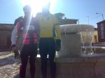 tres provincias (2)_1024x768.jpg