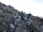 IMG_0713.JPG