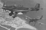 stukas.jpg