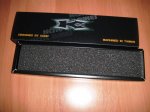 DSC05277.JPG