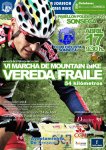 CARTEL MTB V FRAILE [Resoluci&#243;n de Escritorio].jpg