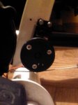 IMG00025-20110117-2252.jpg