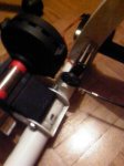 IMG00024-20110117-2252.jpg