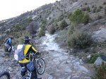 IMG_0744.JPG