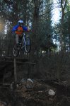 5382011132_55215c2371.jpg