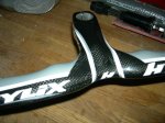 DSCN3368.JPG