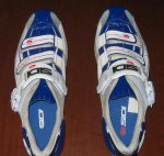 zapas1.JPG
