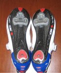 zapas2.JPG