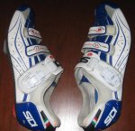 zapas3.JPG