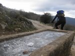 Enero 2011 001 [1024x768].JPG