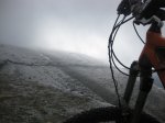 Enero 2011 003 [1024x768].JPG