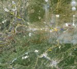 Image1.jpg