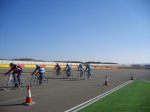S6002871.JPG