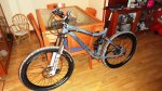 Manitou en Salsa (2).JPG