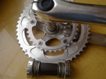 dura-ace1.gif
