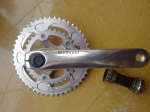 dura-ace4.gif