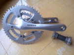 dura-ace3.gif