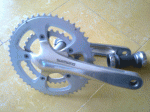 dura-ace2.gif